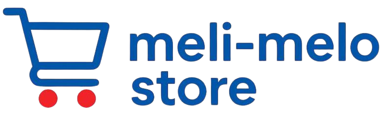 meli-melo.store